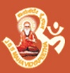 JSS Institute of Education